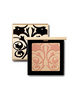Clarins barocco face